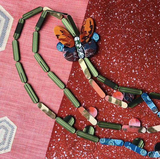 Valérie Hangel - galerie h