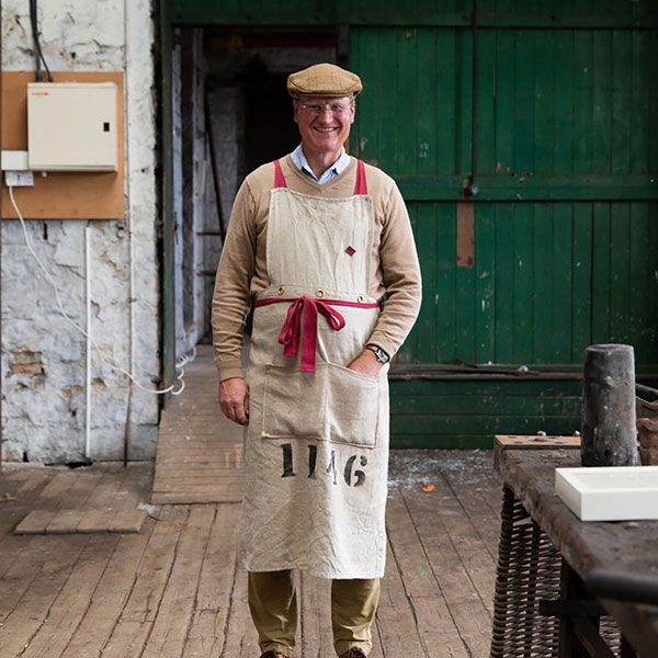 UK, Leeds, Sunny Bank Mills