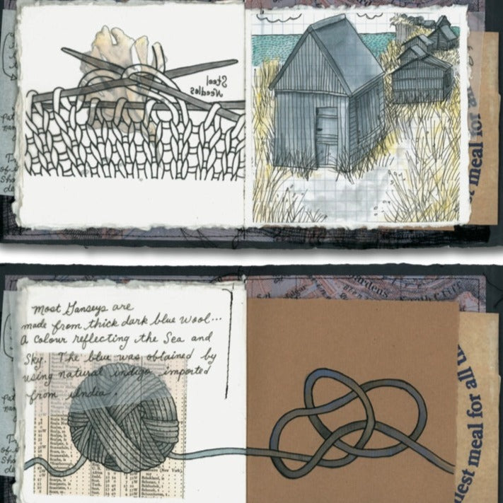 Illustrate Your Point