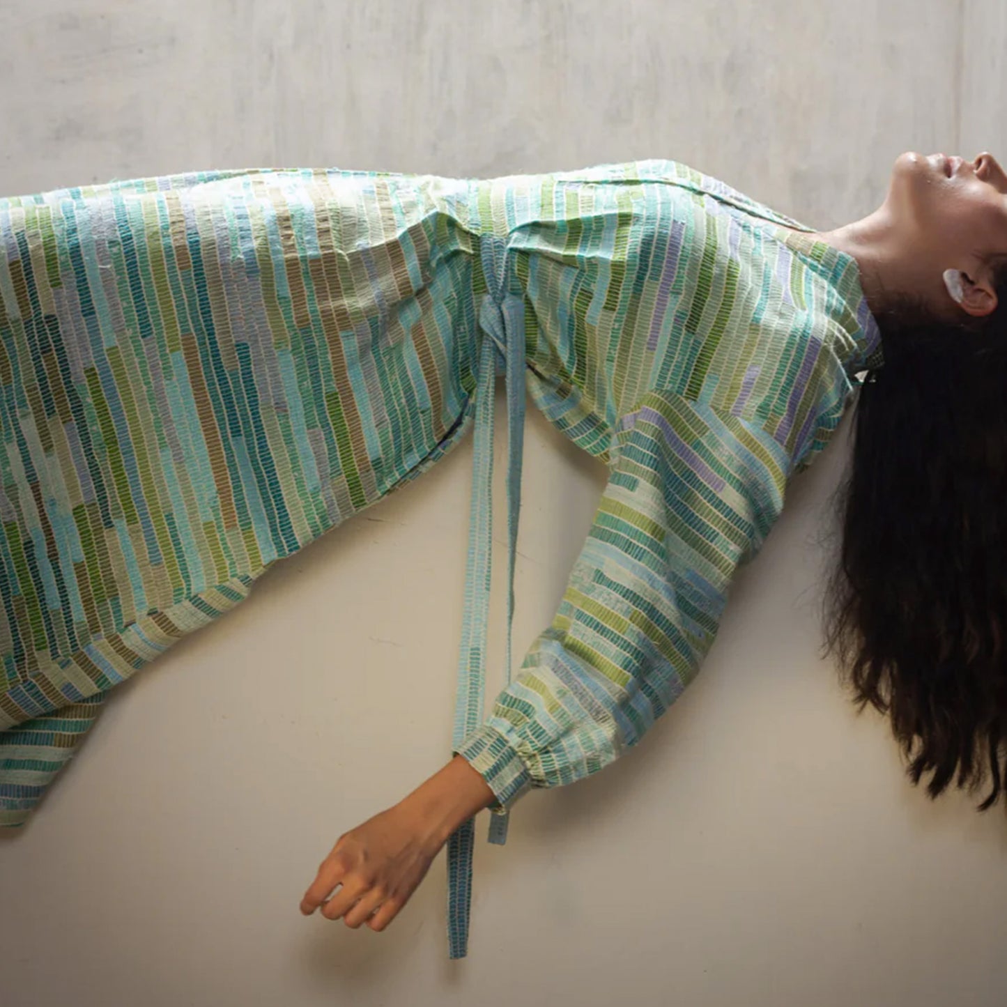 Wednesday 17 - Thursday 18 September, 11-5 p.m.: Designer Showroom: India's Leading Contemporary Designers