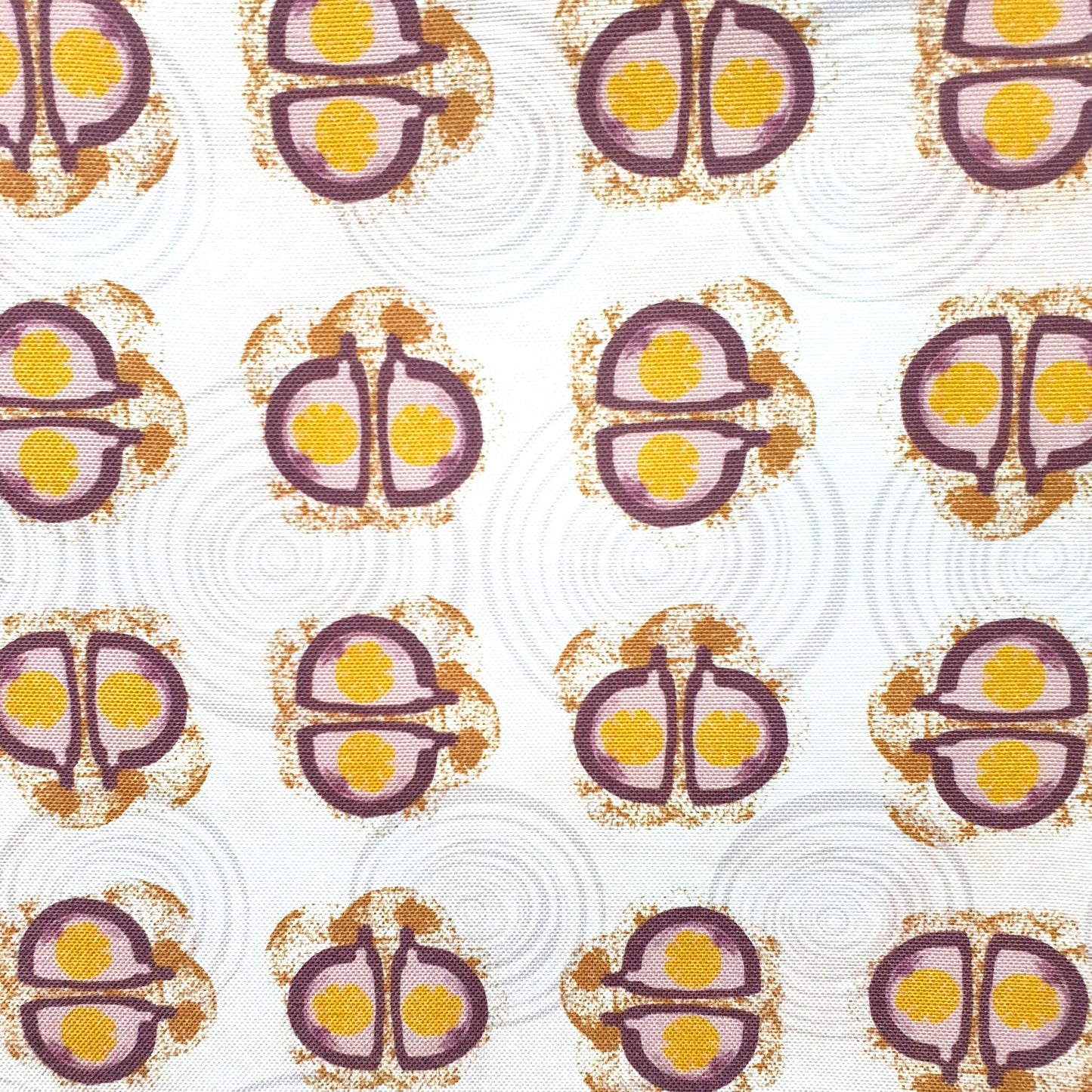 Saturday 13 September, 2:30 - 5:30pm : Workshop, Digital Textiles, Creating a Repeat in Photoshop with Jenn Butterworth - Textile Weekender at City Lit Art School