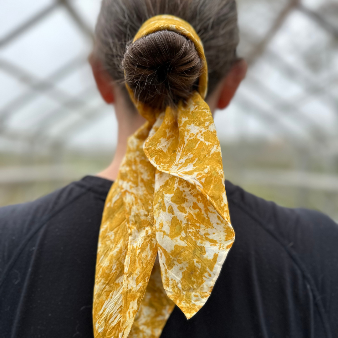 Claire Shovelton - studioEVIG