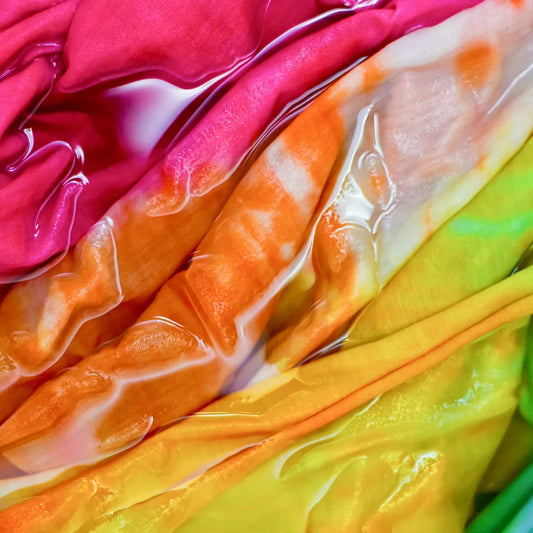 Saturday 13-14 September, Workshops: Textile Weekender with the City Lit