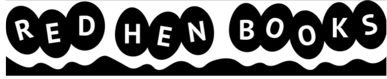 Online, Red Hen Books