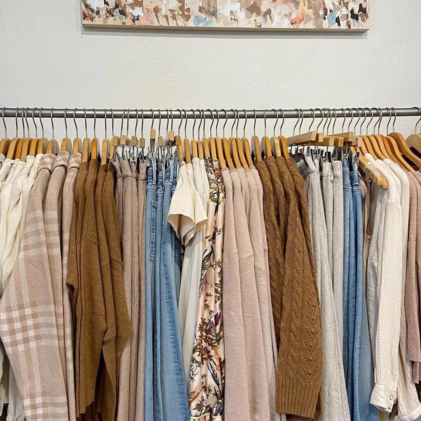 USA, California, Santa Barbara, Wendy Foster