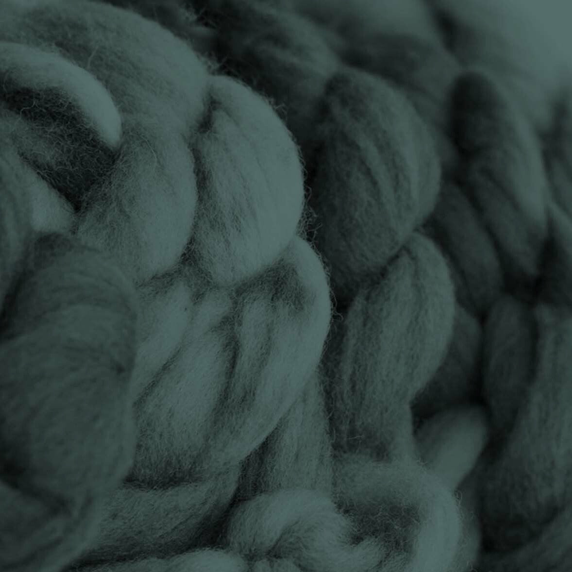 Austria, Vienna, Woll-Habitat