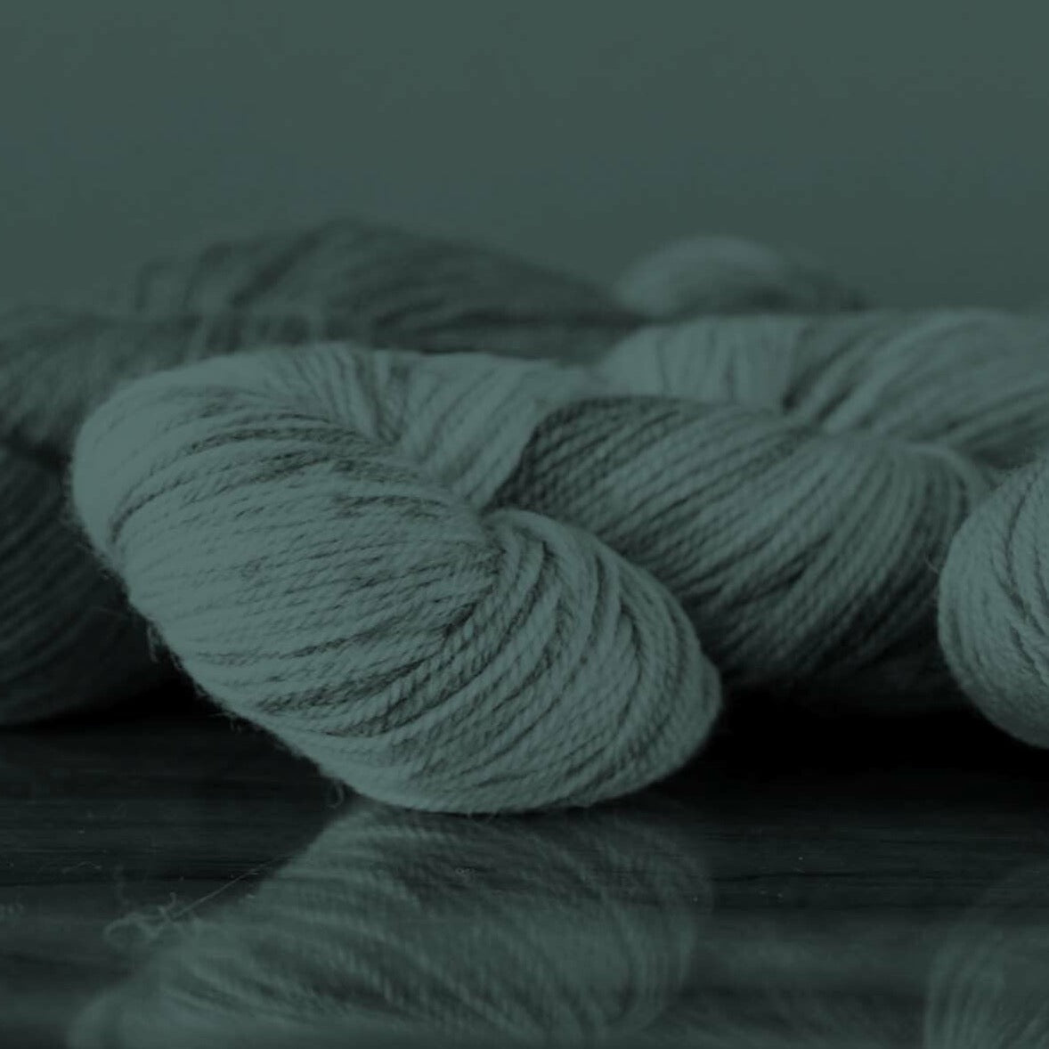 Austria, Vienna, Woll-Habitat