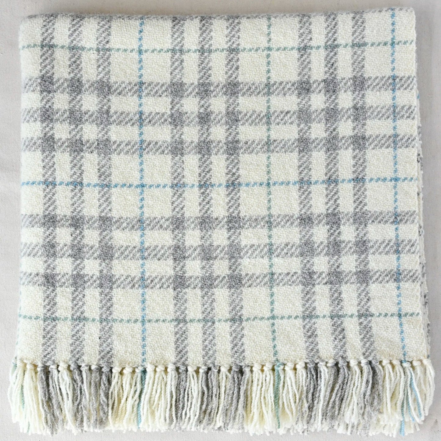 Wednesday 3 September, 6-7 p.m. (BST): Online Talk: Crafting with What the Land Offers with Shannon Nelson of Traceable Textiles