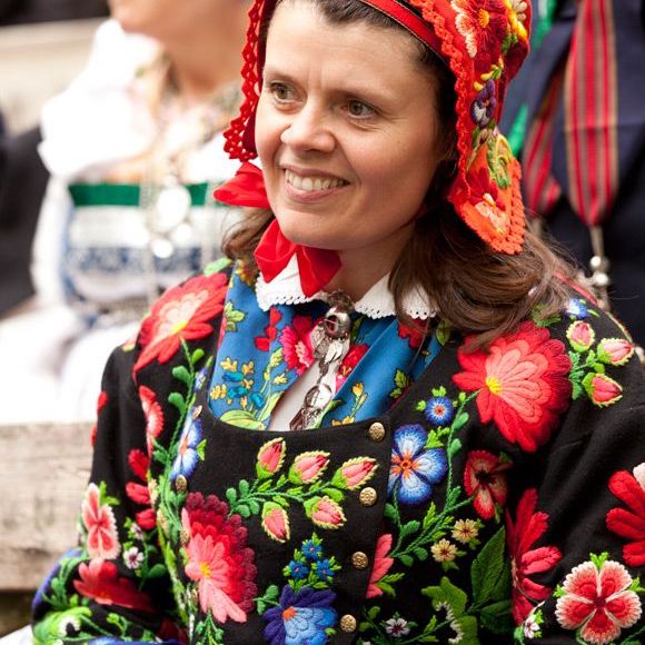 Episode 5 Flower Power