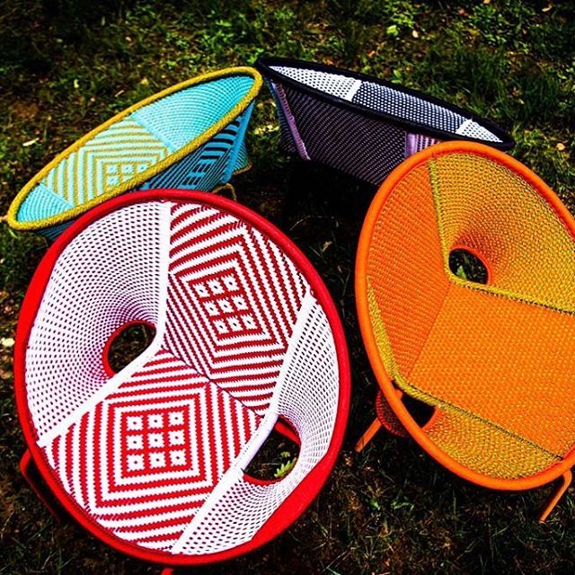 Episode 2 Plastic Fantastic