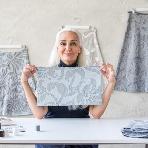 4 September 2020, 2:30-3:30pm BST, Fantastic Fibre with Access Links