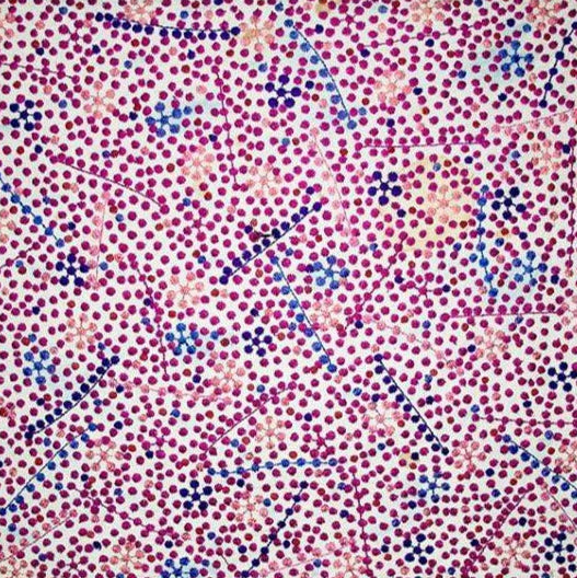 Guatemala, Guatemala City, Textile Collection, Museo Ixchel del Traje Indigena