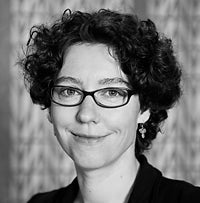 Colour with Keith Recker, Amy Butler Greenfield, Jantiene van Elk from TextielMuseum, Carole Waller and Margo Selby