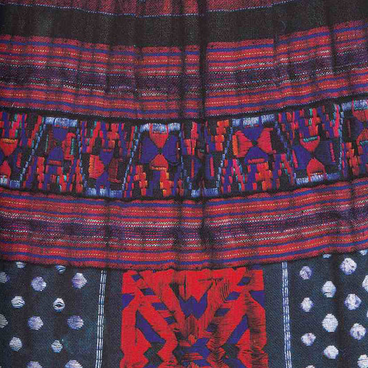 China, Hangzhou, China National Silk Museum