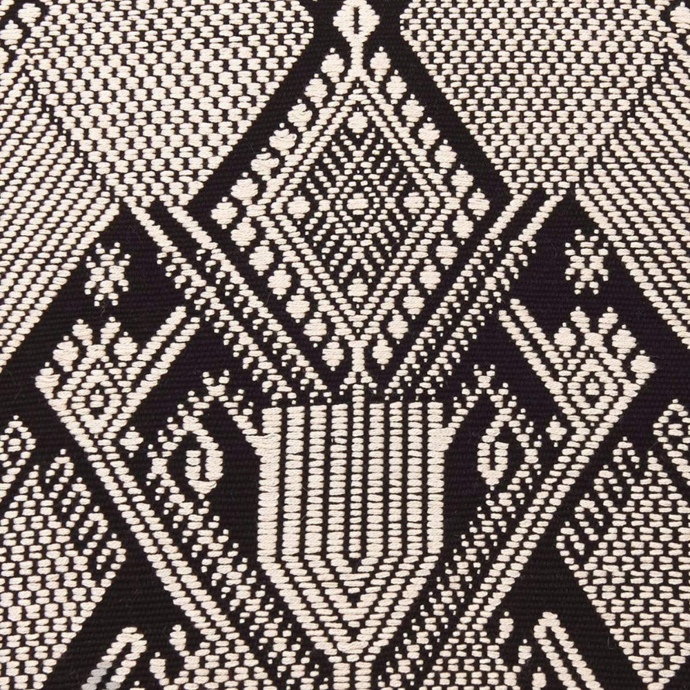 Guatemala, Nata Y Limón, Weaving