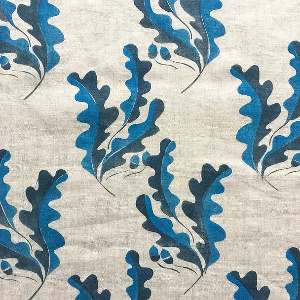 Pattern Play with Heather Moore, Kirk Brown II, Nicola Cliffe, Pauline Greuell, Sarah Burns and Sarah Campbell