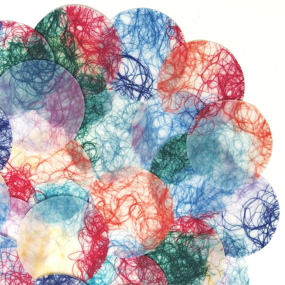 Selvedge Wardrobe Revolution Weekend Symposium 2022