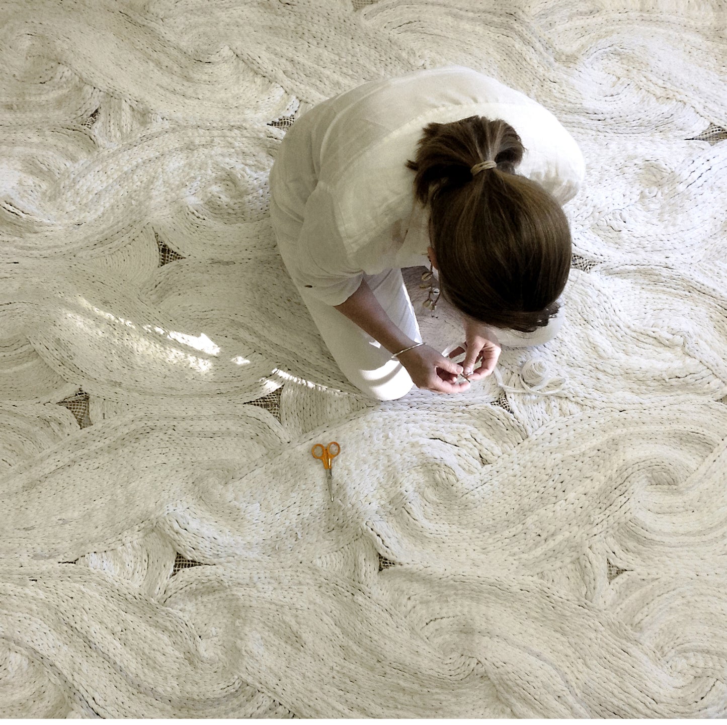 Selvedge Wardrobe Revolution Weekend Symposium 2022