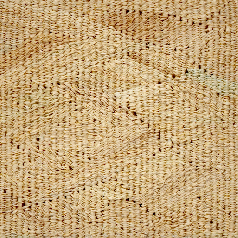 Wednesday 8 & Wednesday 15 November 2023, Subtlety in Woven Tapestry with Sue Lawty