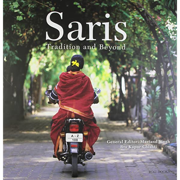 Identity, hosted by Christine Leitner & Andreas Selzer, Textiles Zentrum Halsach, Austria