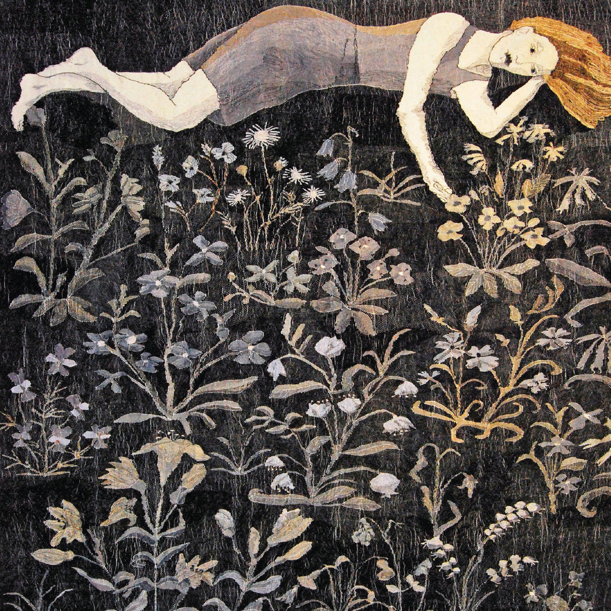 Issue 96 Nordic - currently only available as a digital copy