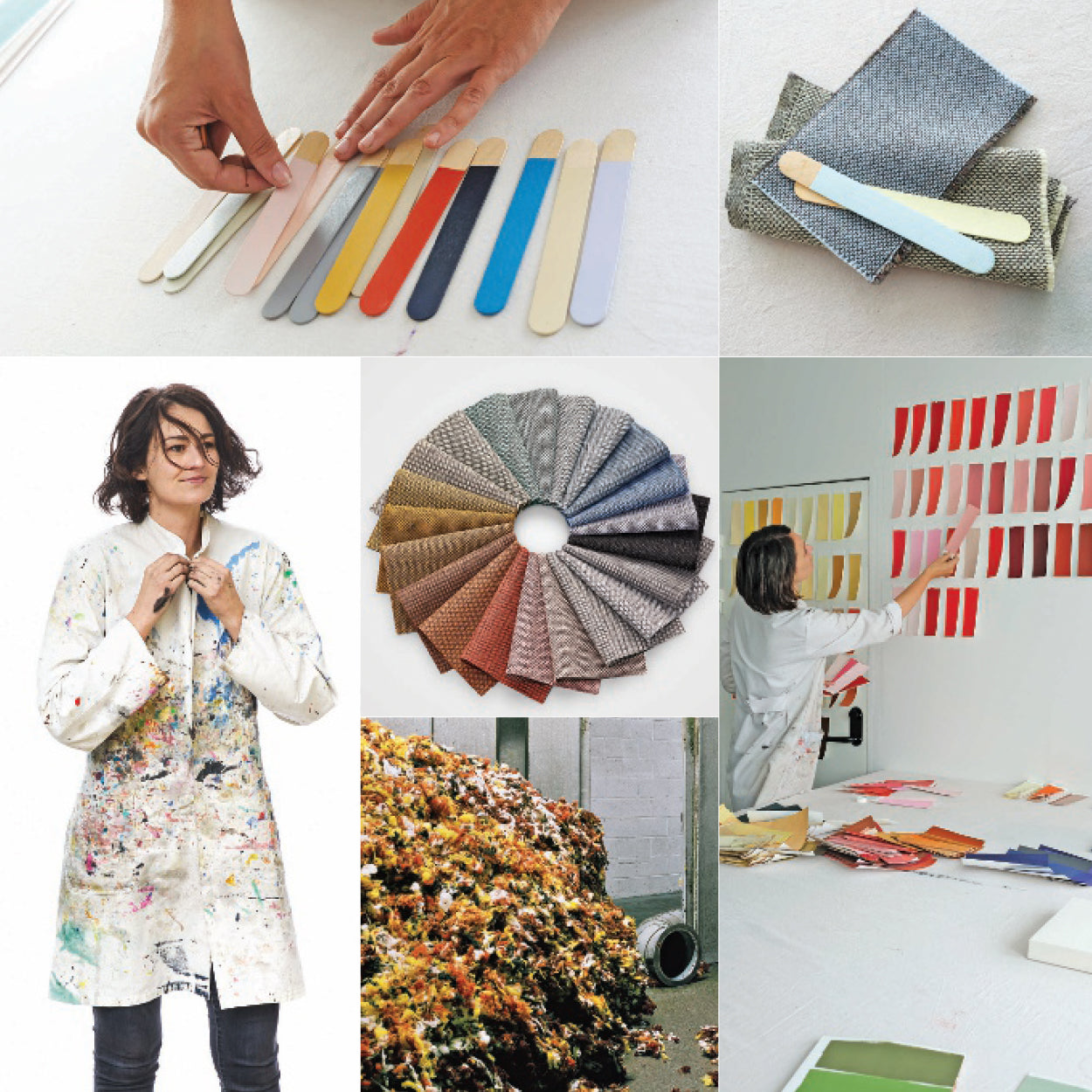 Issue 96 Nordic - currently only available as a digital copy