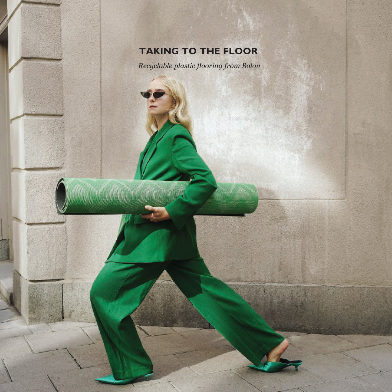 Issue 96 Nordic - currently only available as a digital copy