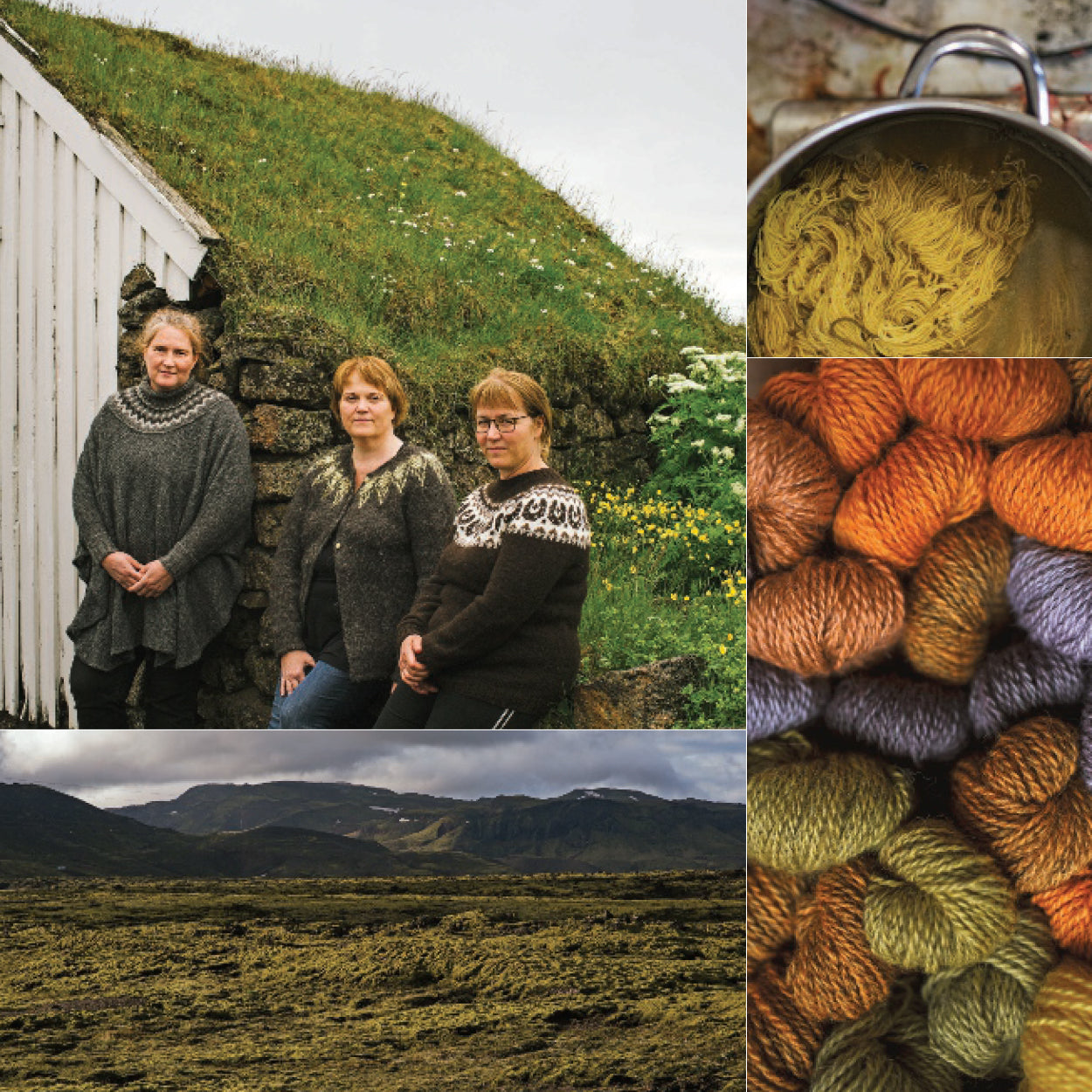 Issue 96 Nordic - currently only available as a digital copy