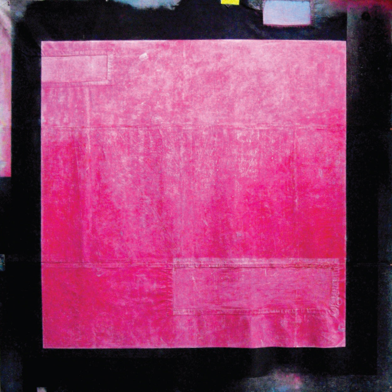 Issue 96 Nordic - currently only available as a digital copy