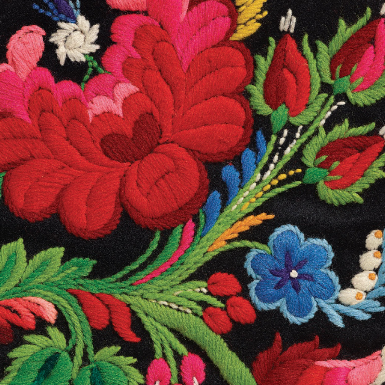 Issue 96 Nordic - currently only available as a digital copy