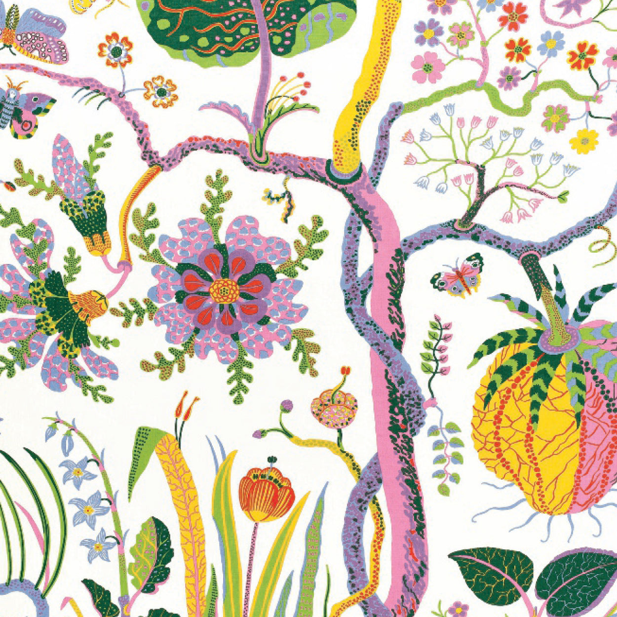 Issue 96 Nordic - currently only available as a digital copy