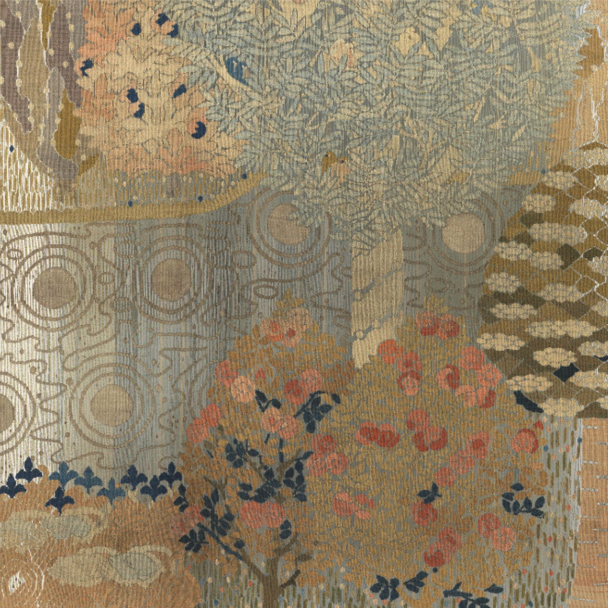 Issue 96 Nordic - currently only available as a digital copy