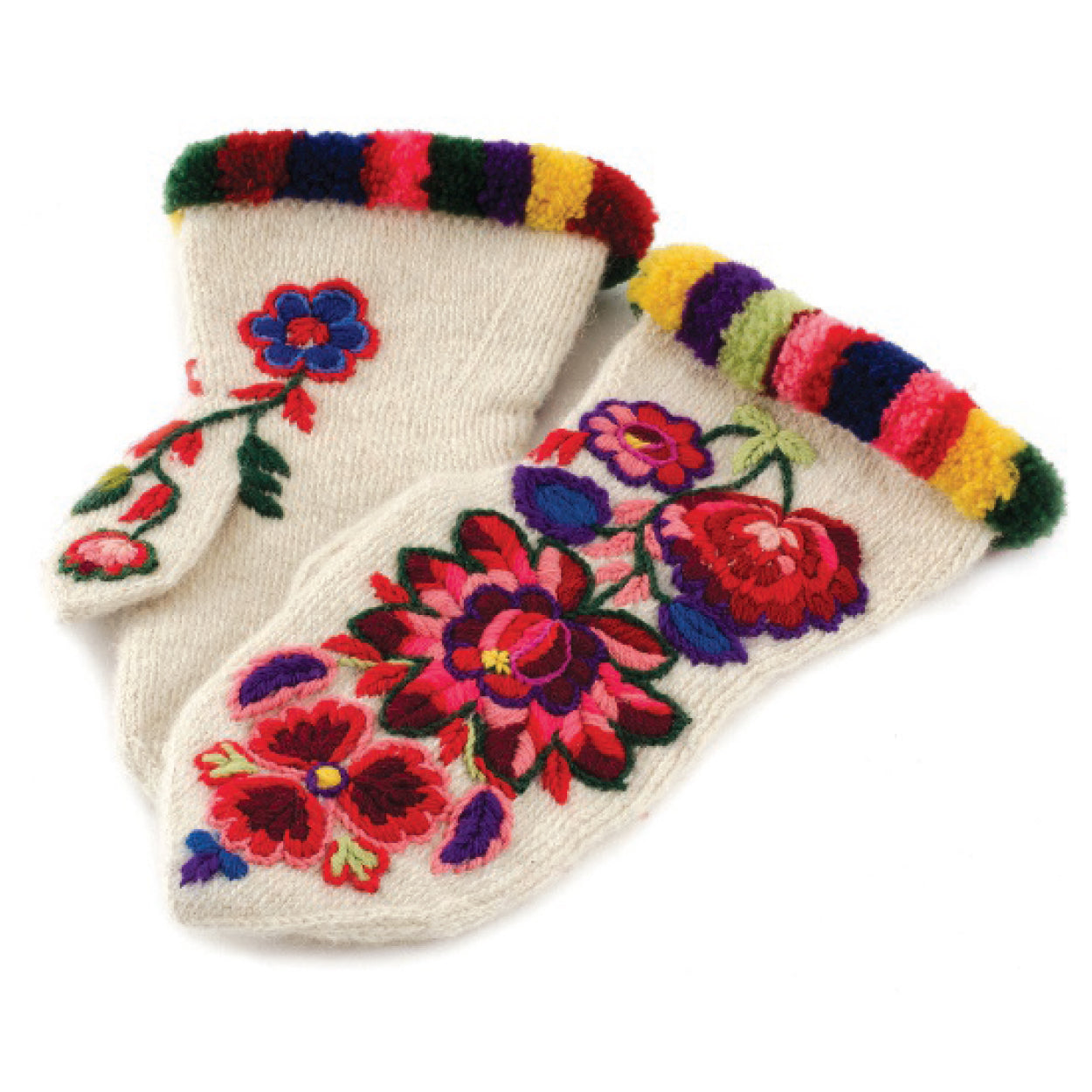 Issue 96 Nordic - currently only available as a digital copy