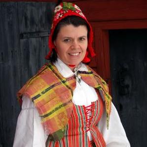 Episode 5 Flower Power