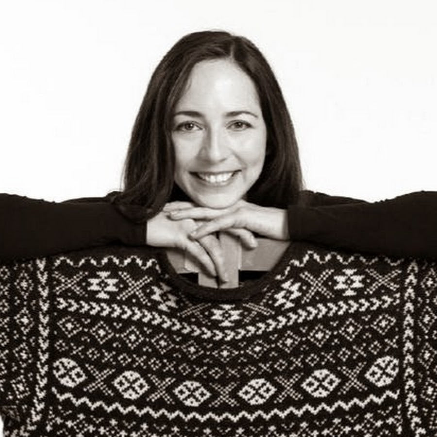 Episode 3 High Fibre