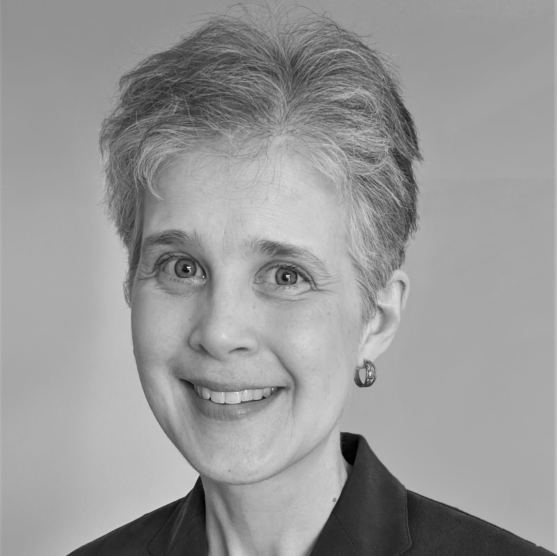 Colour with Keith Recker, Amy Butler Greenfield, Jantiene van Elk from TextielMuseum, Carole Waller and Margo Selby