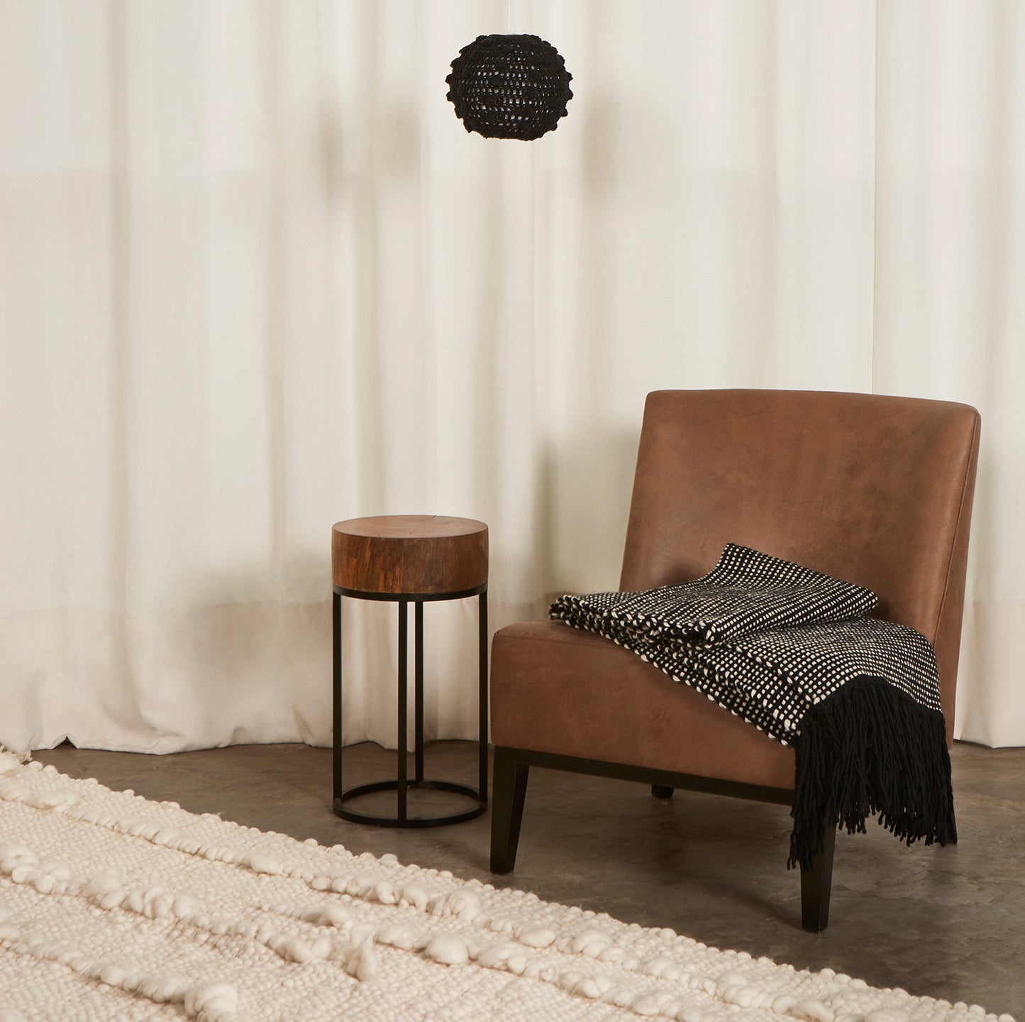 Argentina, Maydi / Maria Abdala Zolezzi, Knitwear & Weaving