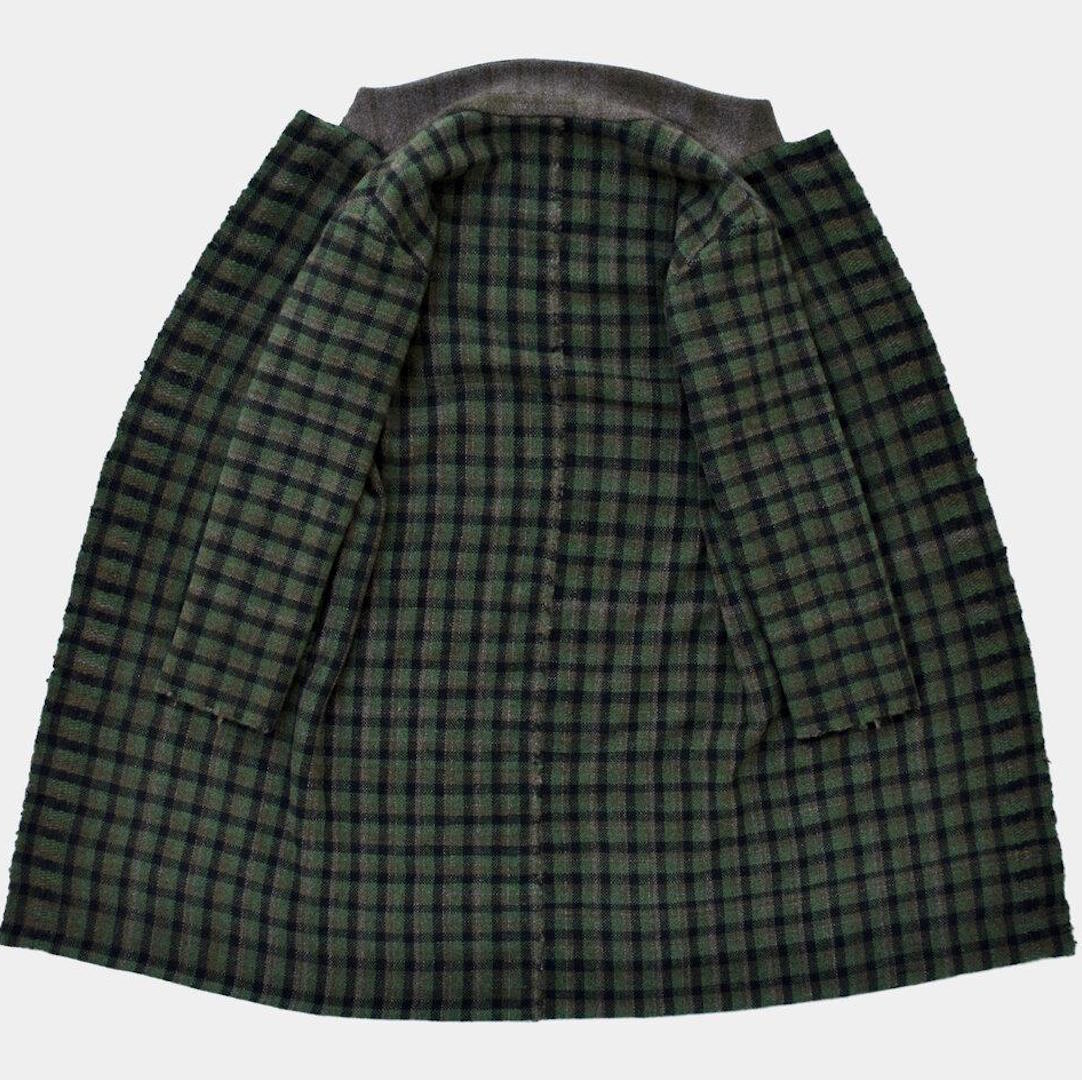 5 September, 4-5pm BST, Contemporary Interpretations with Access Links