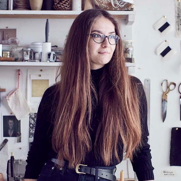 Quilting with Mandy Pattullo, Dorothy Osler, Joanna Hashagen, Abigail Booth and The Quilters' Guild