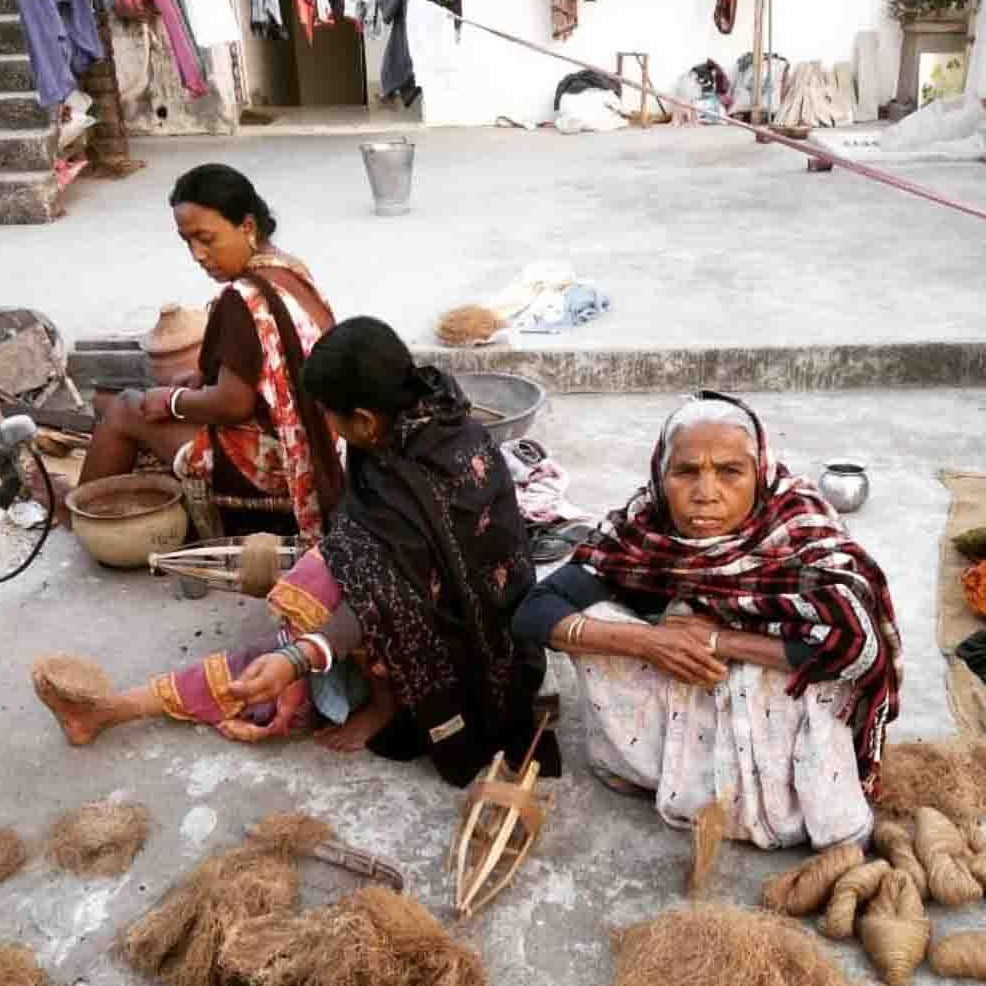 Aeshaane by Neesha Amrish