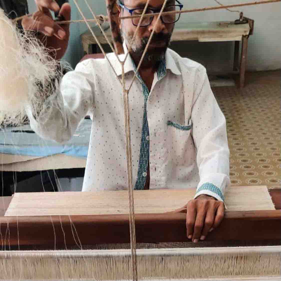 Aeshaane by Neesha Amrish