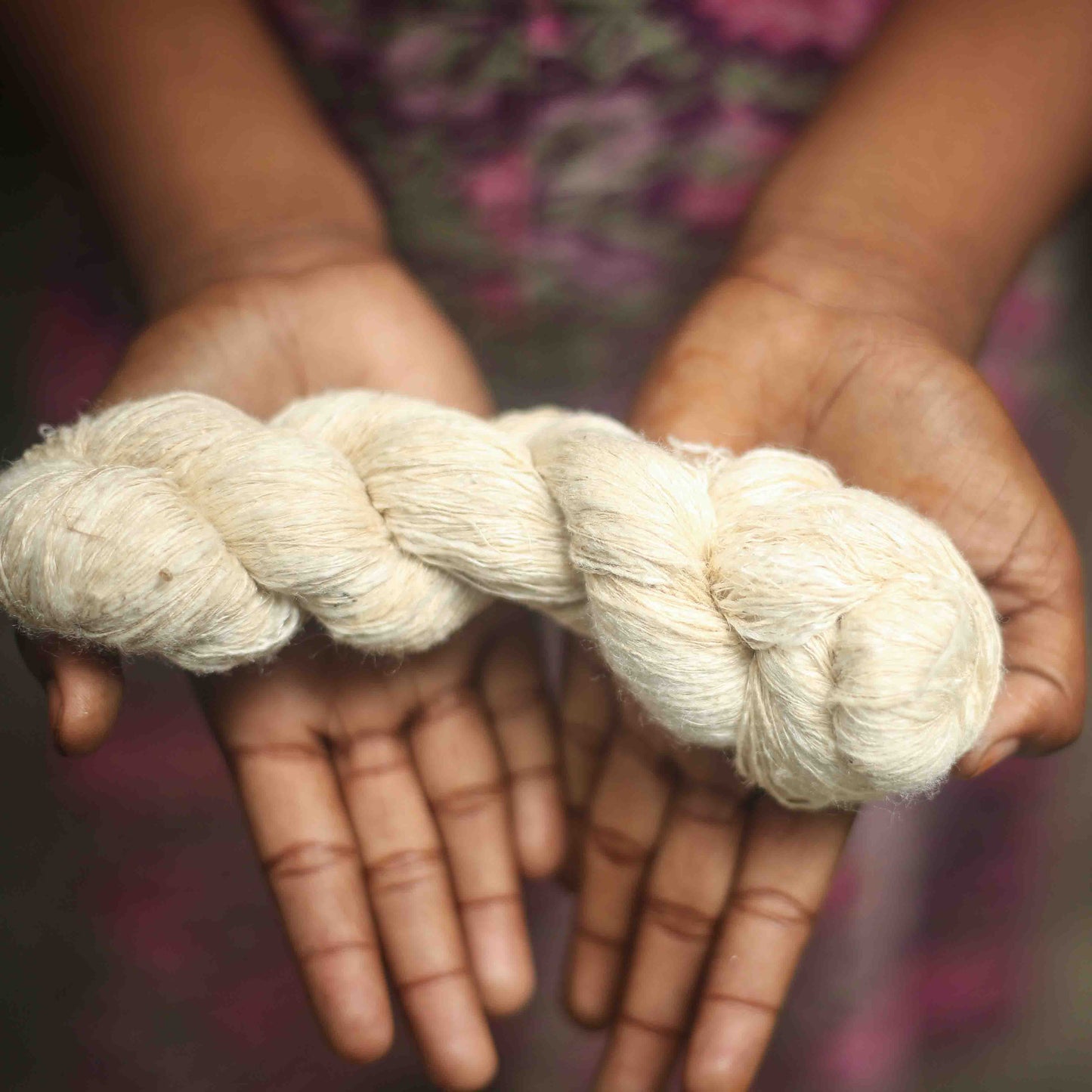 Aeshaane by Neesha Amrish