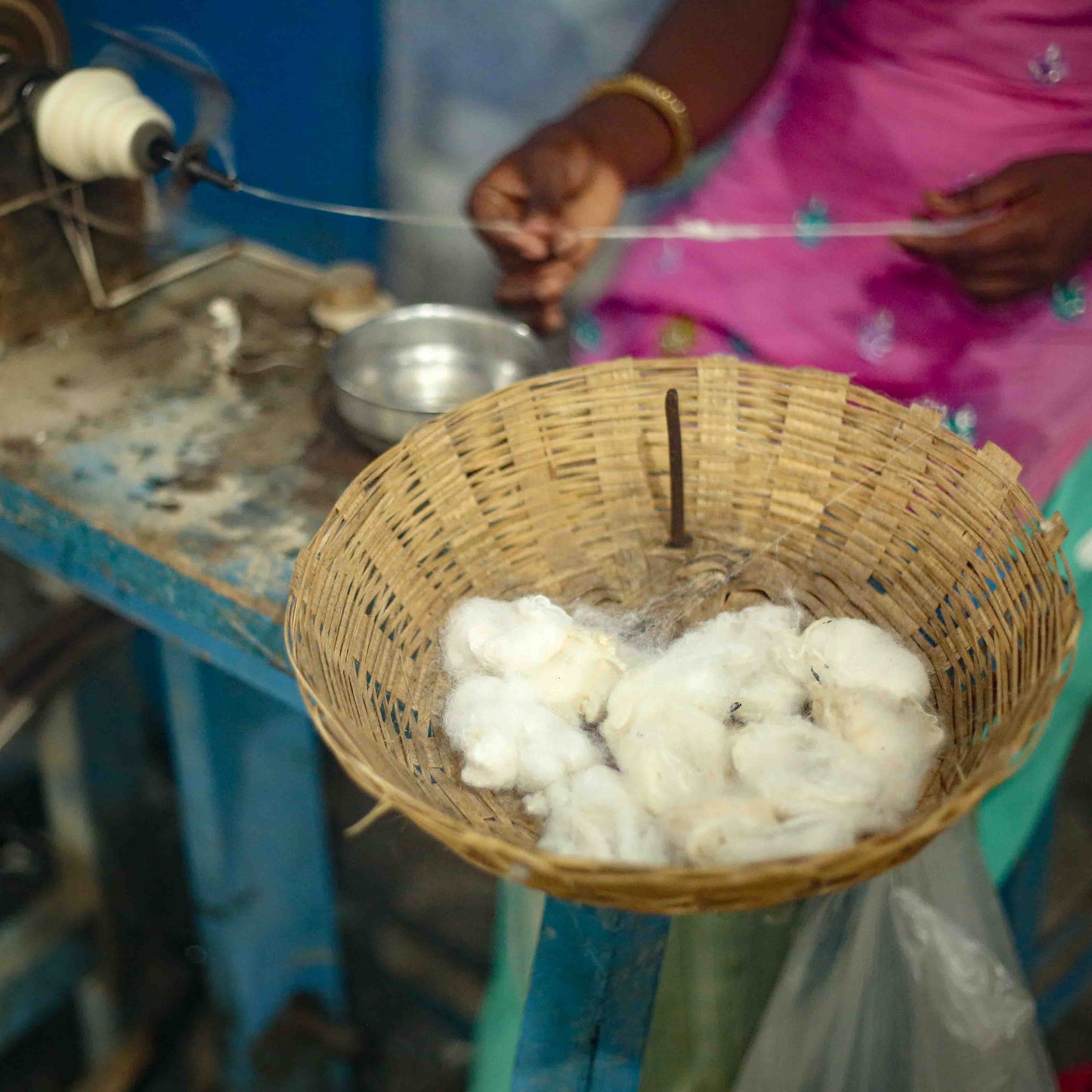 Aeshaane by Neesha Amrish