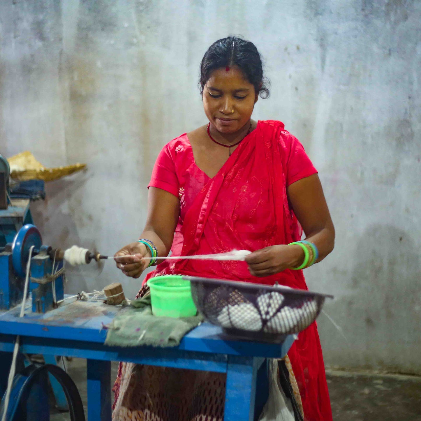 Aeshaane by Neesha Amrish