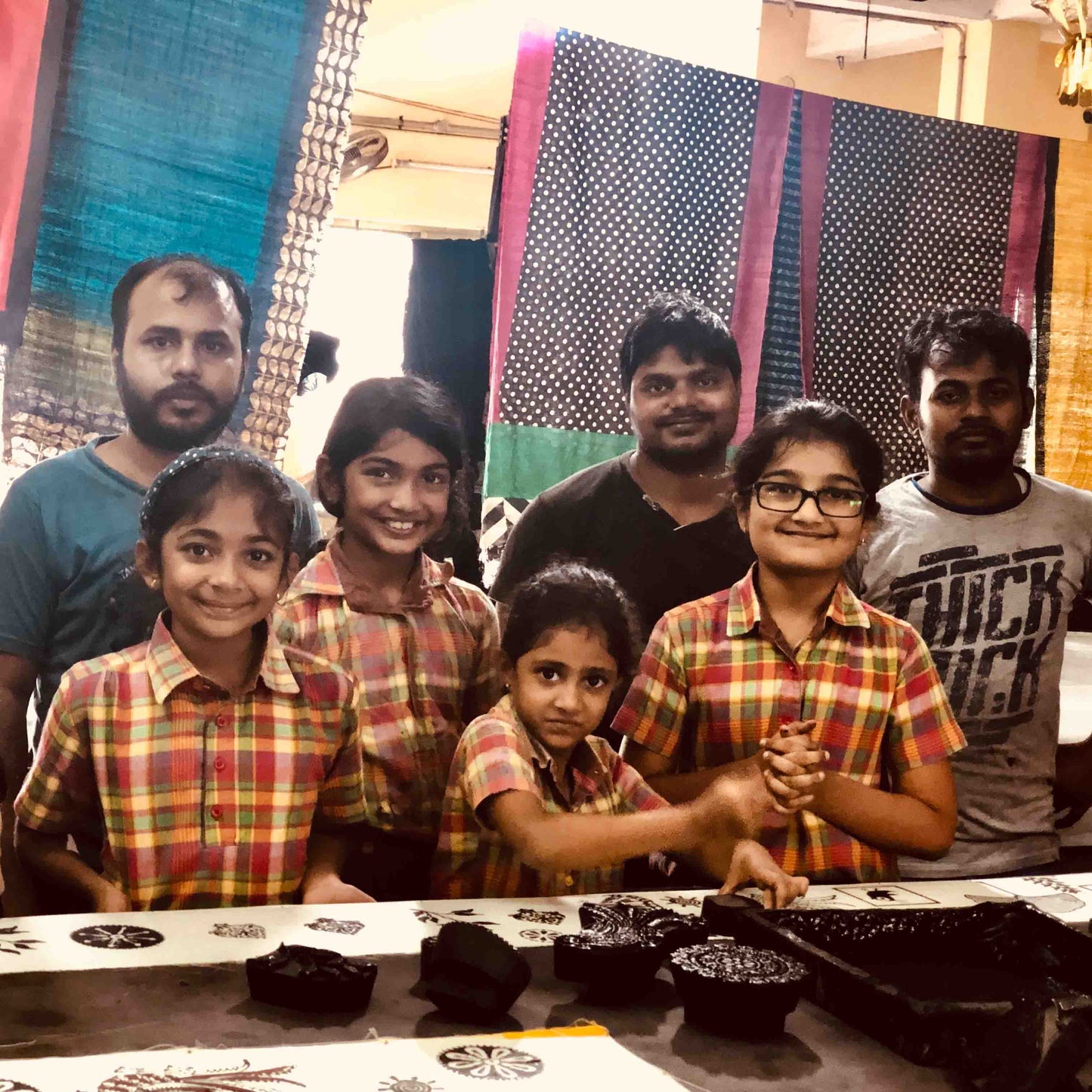 Aeshaane by Neesha Amrish