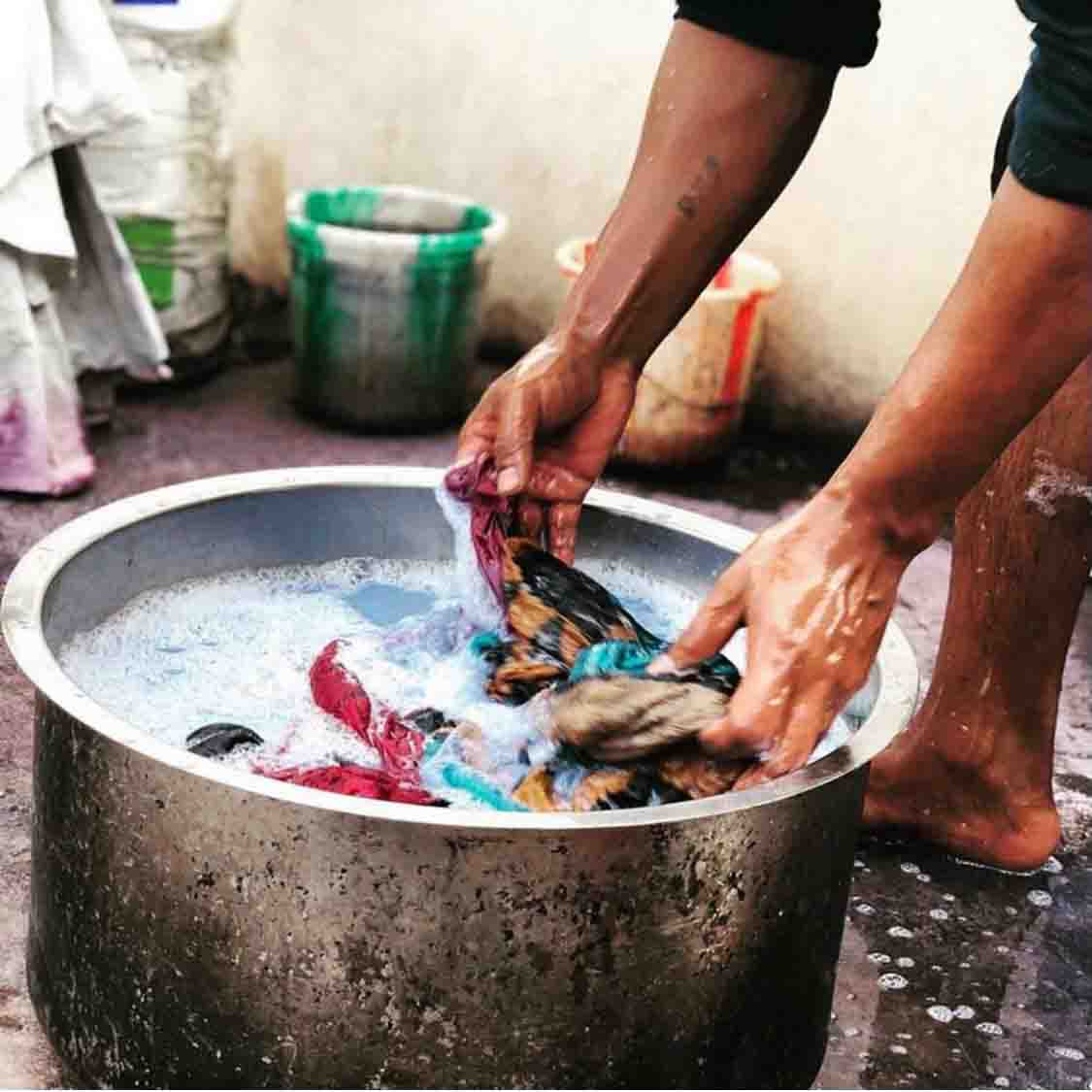 Aeshaane by Neesha Amrish