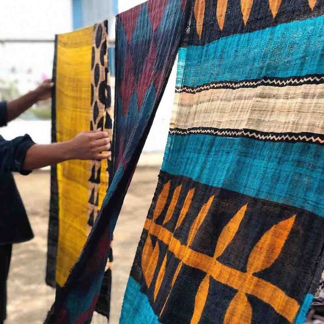 Aeshaane by Neesha Amrish