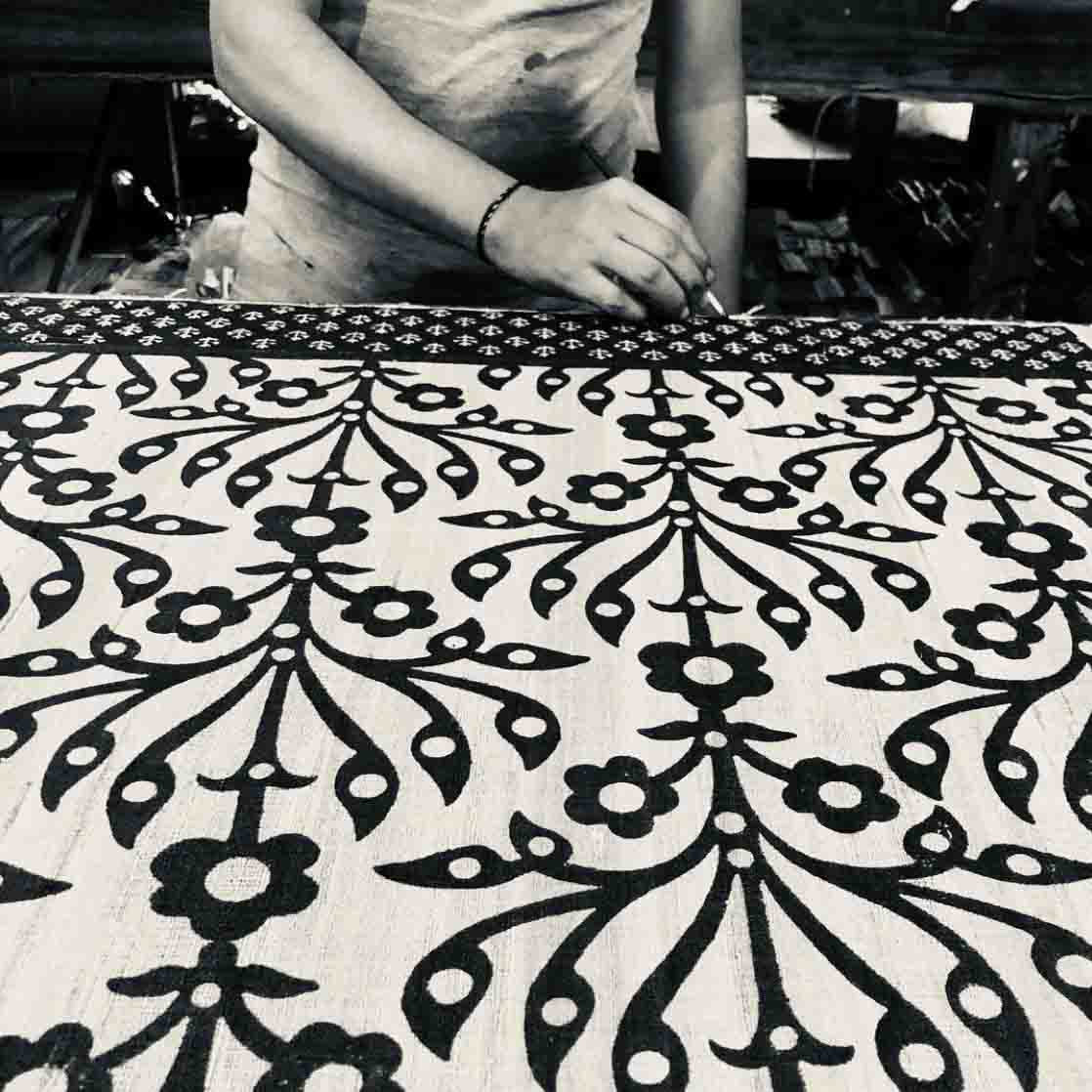 Aeshaane by Neesha Amrish