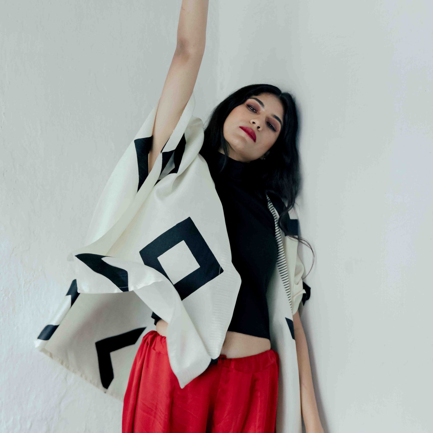 Aeshaane by Neesha Amrish