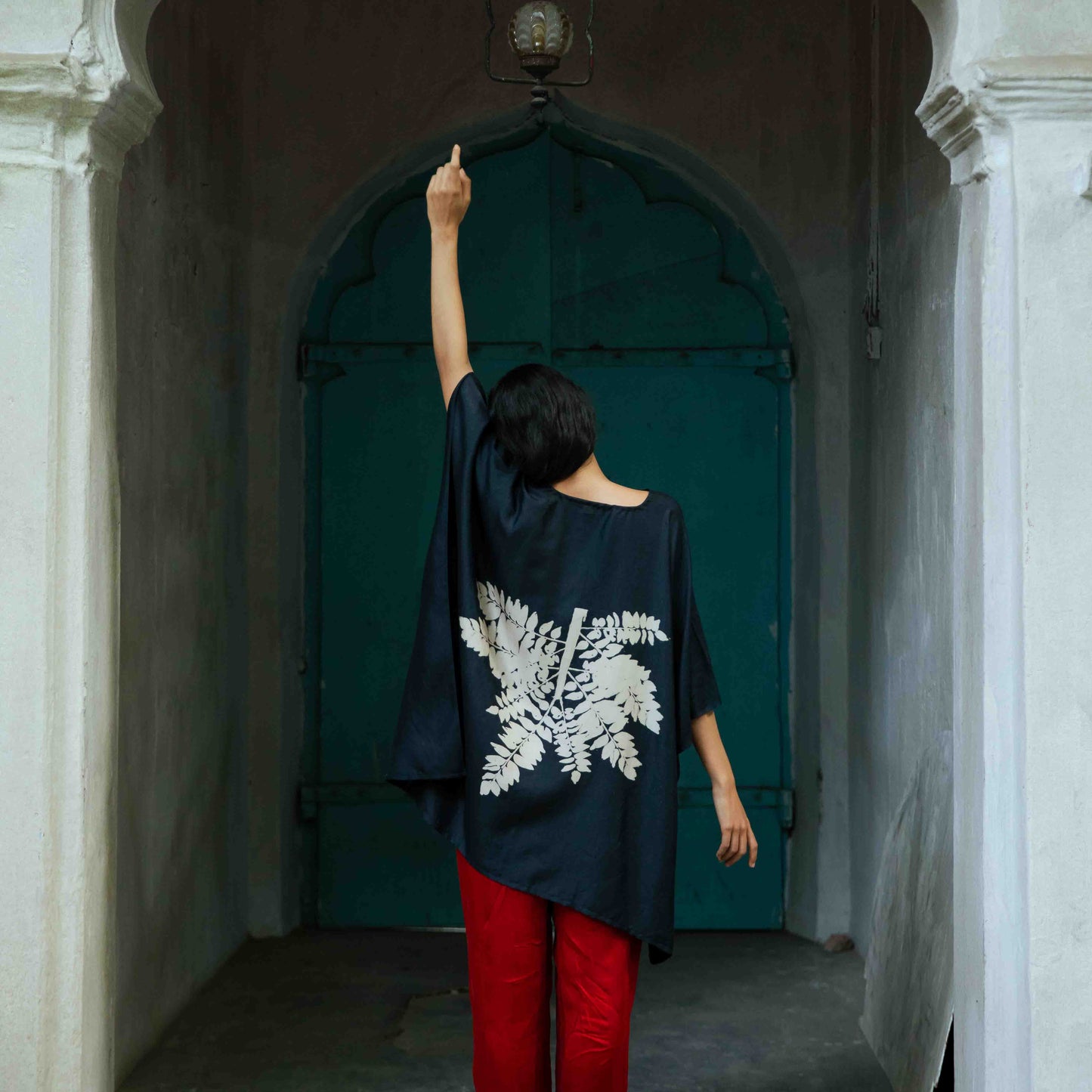 Aeshaane by Neesha Amrish